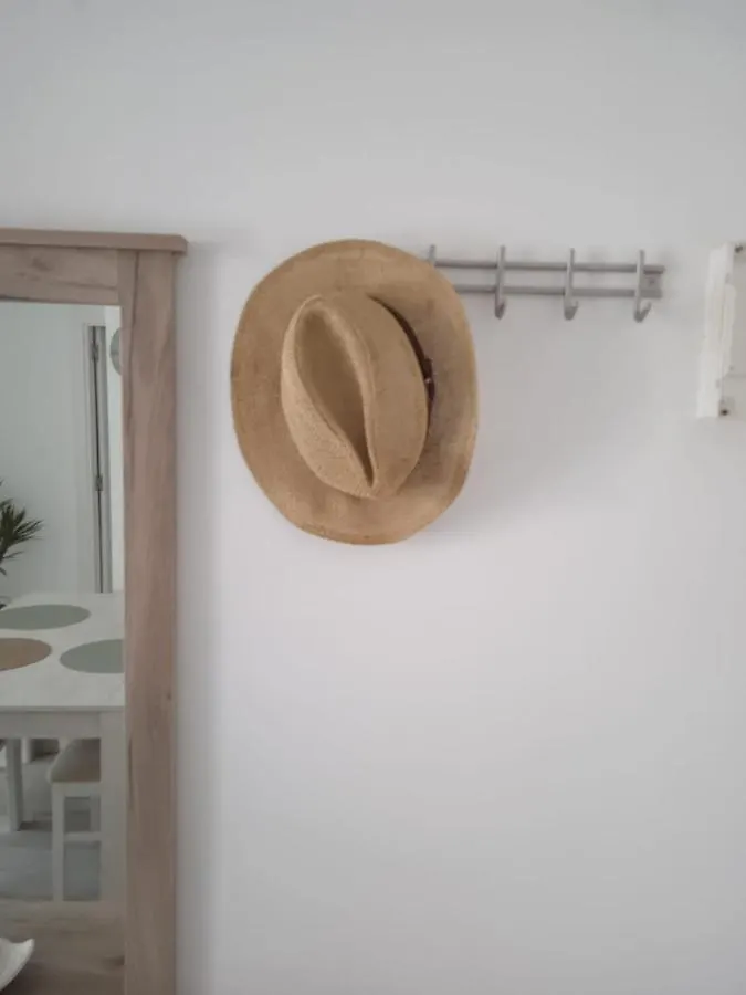 Pauli Playa Fuengirola Apartment Spain